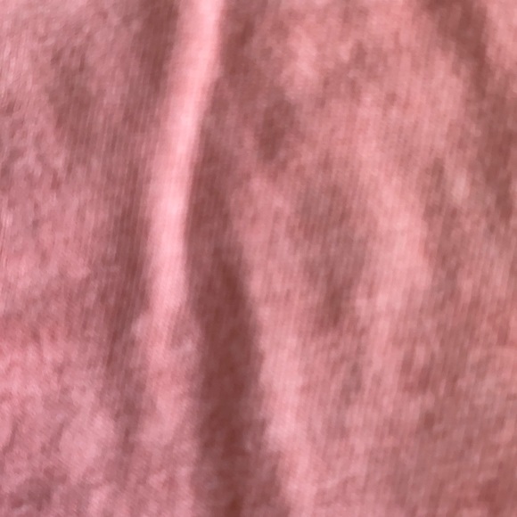 Pink top - Picture 2 of 3